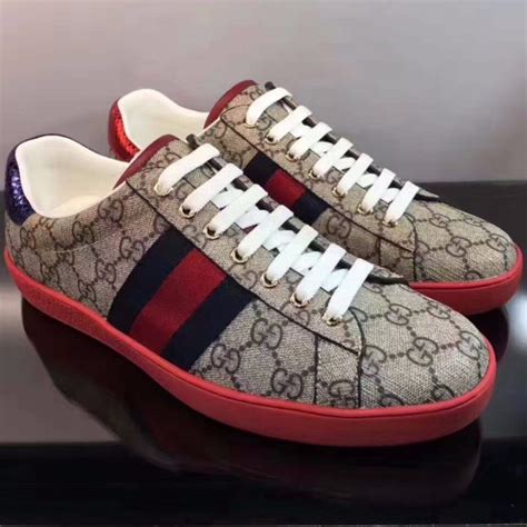 gucci a 15euro